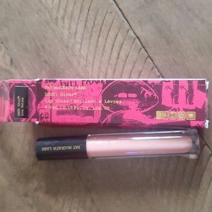 Pat McGrath Lust Lip Gloss Love Potion (NEW)